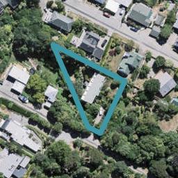 19 Smith Street, Akaroa, Akaroa
