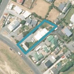 63 South Bay Parade, South Bay, Kaikoura