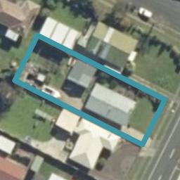 65 Smith Street, Matamata, Matamata