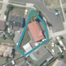 31 Ryan Crescent, Greenmeadows, Napier