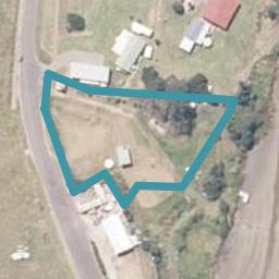 21 Waikokopu Street, NUHAKA, Nuhaka