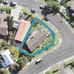1 Emlyn Place, Torbay, Auckland
