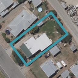 19 Marslin Street, Alexandra, Alexandra