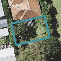 21D Montgomery Avenue, Belmont, Auckland