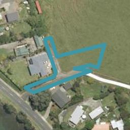 1979 Whangarei Heads Road, Whangarei