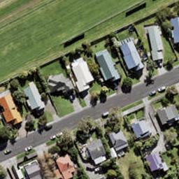 57 Wingate Street, Avondale, Auckland
