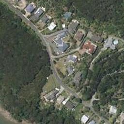 55 Doves Bay Road, Kerikeri, Kerikeri