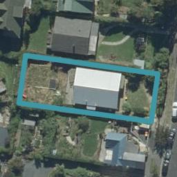13 Wharfdale Street, Macandrew Bay, Dunedin