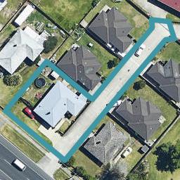 619A Maunganui Road, Mount Maunganui