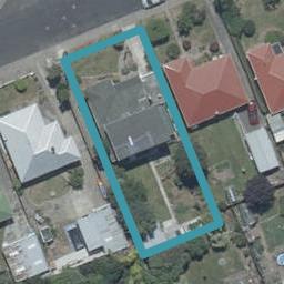 25 Goodall Street, Mosgiel, Mosgiel