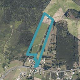 5924A State Highway 10, Awanui, Awanui