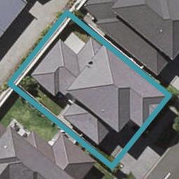 31 Fynes Avenue, Stonefields, Auckland