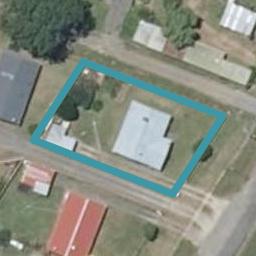 13 Spring Street, Foxton, Foxton