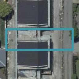 3 Verlamio Lane, Edgeware, Christchurch