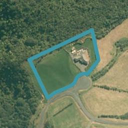 1612F Pakiri Road, Tomarata, Wellsford