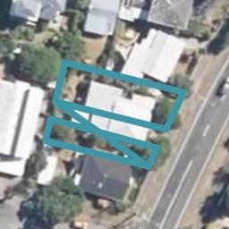 324 Muritai Road, Eastbourne, Lower Hutt