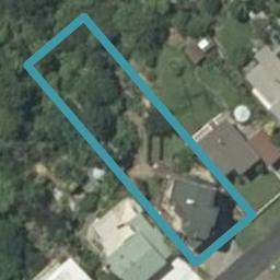 13 Eames Crescent, Te Mata, Thames
