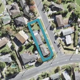 1/71 Carlisle Road, Torbay, Auckland