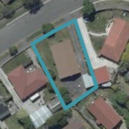 10 McHaffies Place, Wainoni, Christchurch