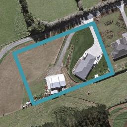 188C Smart Road, Hillsborough, New Plymouth