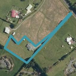 509 Okahu Road, Kaitaia, Kaitaia