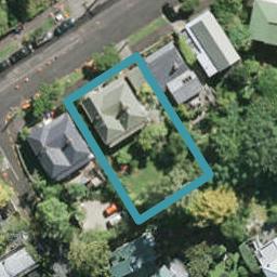 19 Collingwood Street, Freemans Bay, Auckland