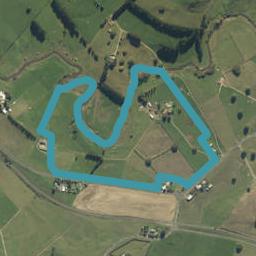 894 Hutchinson Road, Morrinsville, Morrinsville