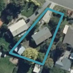 5 Kowhai Drive, Wanaka