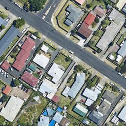 32B LEANDER STREET, Mount Maunganui, Tauranga