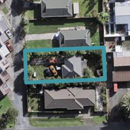 31A Springs Road, Parakai, Helensville
