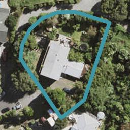 5 Kukupa Road, Sunnyvale, Auckland