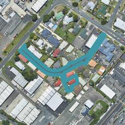 18 Racecourse Way, Gate Pa, Tauranga
