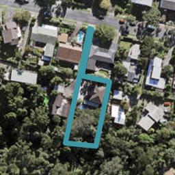 26 Barlow Place, Chatswood, Auckland