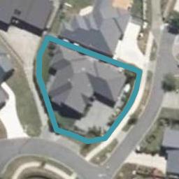 22 Leadline Place, Whitby, Porirua