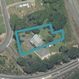 2 Wright Street, Taupiri, Taupiri