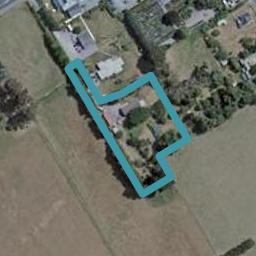 3336B State Highway 2, Clareville, Carterton
