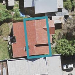 56B Galway Street, Onehunga, Auckland