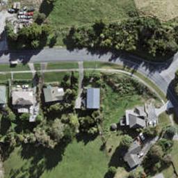 26A Matheson Road, Wellsford, Wellsford