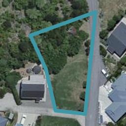 0 Guthrie Cres, Castlepoint, Tinui