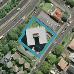 2E/127 Grafton Road, Grafton, Auckland