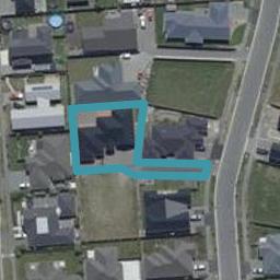 14 Karere Avenue, Marshland, Christchurch