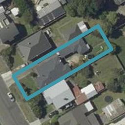 117 Heretaunga Street, Palmerston North, Palmerston North