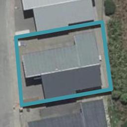 14 Ardnave Lane, Broomfield, Christchurch