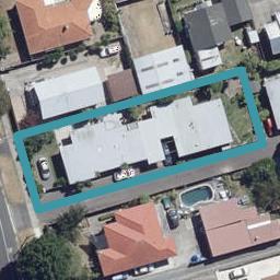 126A Galloway Street, Hamilton East, Hamilton
