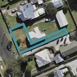 14A York Road, Papatoetoe, Auckland