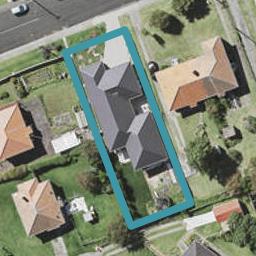 22 Bardia Street, Belmont, Auckland