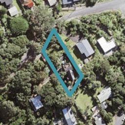 30 Beach Valley Road, Piha, Piha