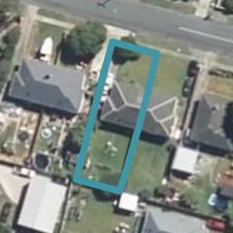 8 Westbury Street, Naenae, Lower Hutt