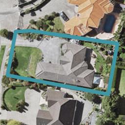 8 Owenbeg Rise, Dannemora, Auckland