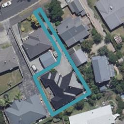 12A McCracken Avenue, Hillcrest, Hamilton
